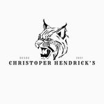Christopher Hendrick’s - @christopher.hendricks_ - Instagram
