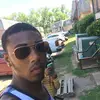 Christopher Hendricks - @christopherhendricks0 - TikTok
