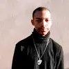 Christopher Hendricks - @chris.o.hendricks - TikTok