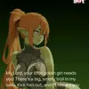 Christopher Hendricks - @christopher.hendr35 - TikTok