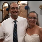 Christopher John Hendricks - Facebook