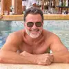 christopherhendricks1 - @christopherhendricks1 - TikTok