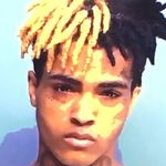 Jordan Christopher Hendricks - @jordanchristopherhendricks - Instagram