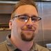Chris Henke - Facebook