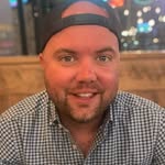 Chris Henke - @chris_topher_henke - Instagram