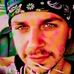 Chris Henke - Facebook
