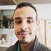 Chris Henke - Facebook