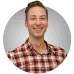 Christopher - @christopher_henke - Instagram