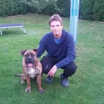 Christopher - @christopher.henkel.73 - Instagram
