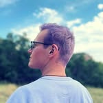 Christopher Henke - @chrishnm12 - Instagram