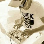 Christopher Henke - @christopherhenke - Instagram