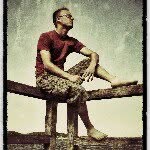 Christopher Henke - @aiplok - Instagram