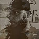 Christopher Henke - @henkman83 - Instagram