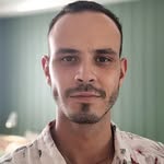Christopher Henke - @consultorhenke - Instagram
