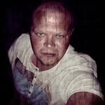 Christopher Henke - @christopherf1986 - Instagram