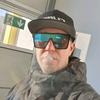 Christopher Henke - @christopherhenke2 - TikTok