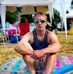 Christopher Henke - Facebook
