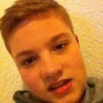 Christopher Henke - @stooooffi - Instagram