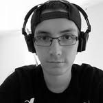 Christopher Henke - @christopher.henke.31 - Instagram