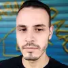 Christopher Henke - @christopherhenkeof - TikTok
