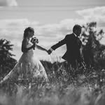 Christopher Henke - @chr5he - Instagram