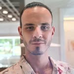 Christopher Henke - @henke_christopher - Instagram