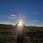 Christopher Henke - @c.henke3147 - Instagram