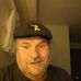 Christopher Henke - Facebook