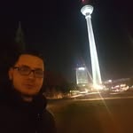 Christopher Henke - @chris.hen223 - Instagram