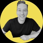 Christopher Henke - @christopherhenke.de - Instagram