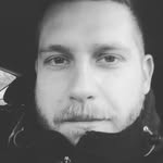 Christopher Henke - @henkipenki83 - Instagram