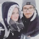 Christopher Henke - @christoffel.27 - Instagram