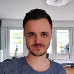 Christopher Henke - @chris_henke - Instagram