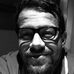 Christopher Henkel - Facebook