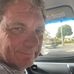 Christopher Henkel - Facebook