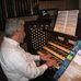 Christopher Henkel - Facebook