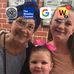 Christopher Henkel - Facebook