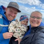 Christopher Henkel - @christopher.henkel.09 - Instagram