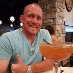 Christopher Henkel - @henkel.christopher - Instagram