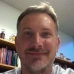 Christopher Henkels - @christopherhenkels - Instagram