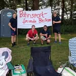 Christopher Henkemeier - @christopherhenkemeier - Instagram