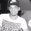 christopherhenke28 - @christopherhenke28 - TikTok