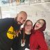 Chris Henriksen - Facebook