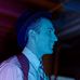 Chris Henriksen - Facebook