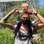 Christopher Henriksen - @imchris2.0 - Instagram