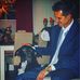 Christopher Chr. Henriksen - Facebook