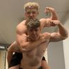 Christopher Henrikse - @christopherhenri6 - TikTok