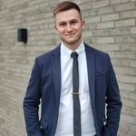 Christopher Henriksen - @christopher_henriksenn - Instagram