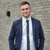 Christopher Henriksen - Facebook