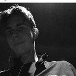 Christopher Henriksen - @chrisenglyhenriksen - Instagram